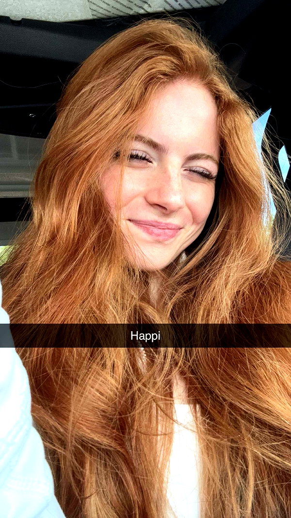 xxxtinacarmella snapchat image archive image