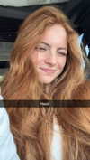 xxxtinacarmella Altpins Profile Picture