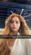 xxxtinacarmella Altpins Profile Picture