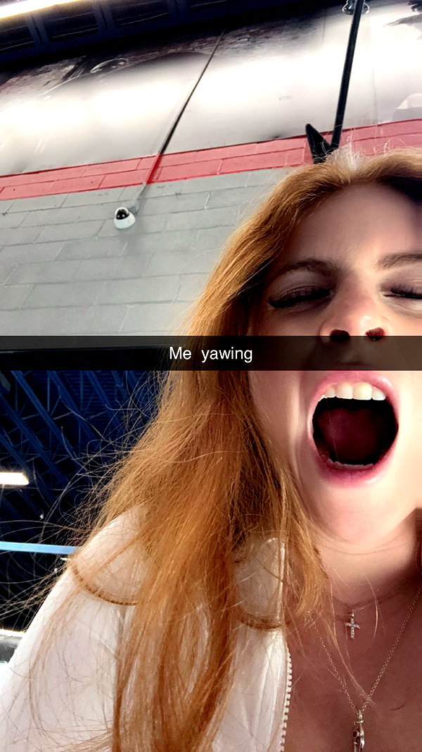 xxxtinacarmella snapchat image archive image