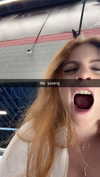 xxxtinacarmella Altpins Profile Picture