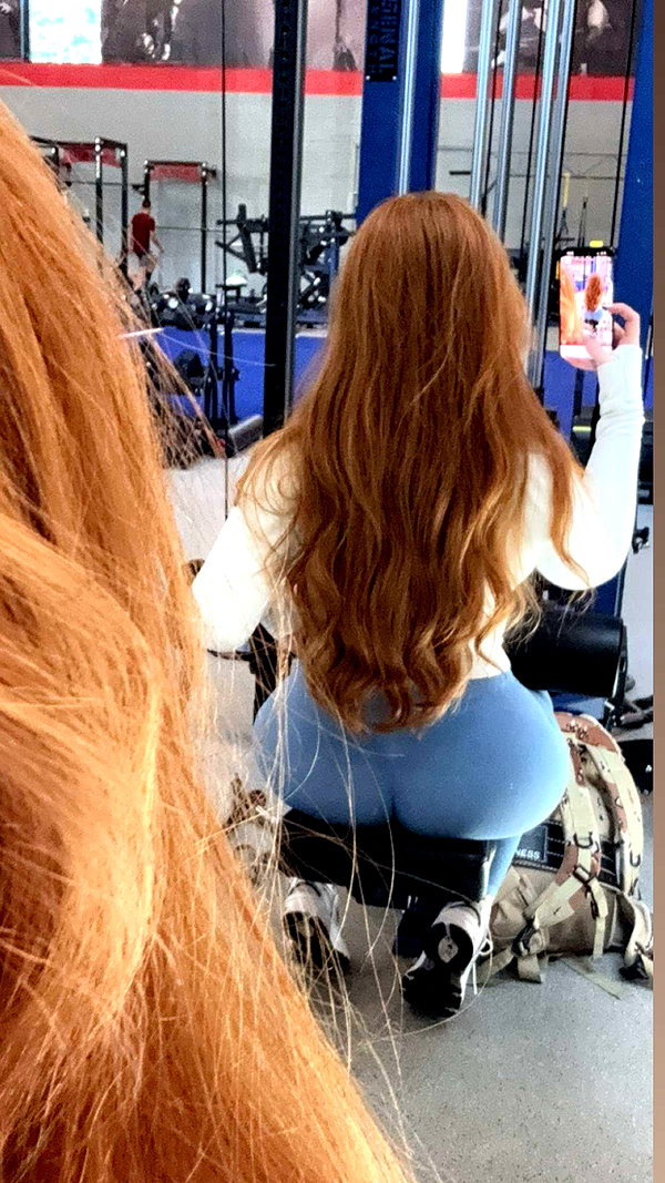xxxtinacarmella snapchat image archive image