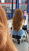 xxxtinacarmella Altpins Profile Picture
