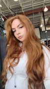 xxxtinacarmella Altpins Profile Picture