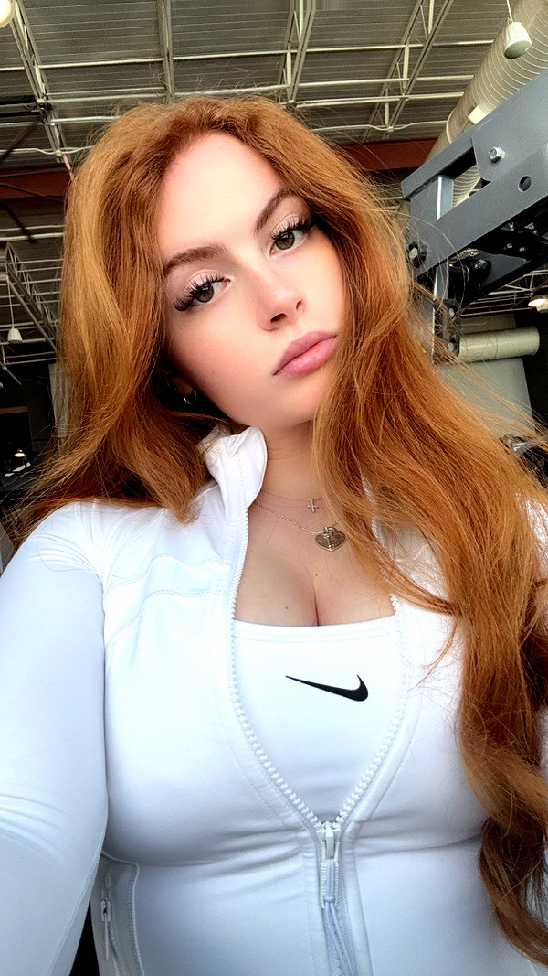 xxxtinacarmella snapchat image archive image