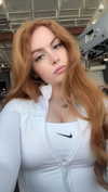 xxxtinacarmella Altpins Profile Picture