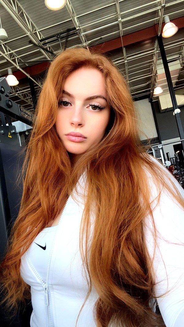 xxxtinacarmella snapchat image archive image