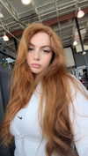 xxxtinacarmella Altpins Profile Picture