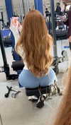 xxxtinacarmella Altpins Profile Picture