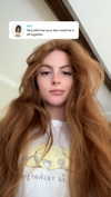xxxtinacarmella Altpins Profile Picture