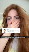 xxxtinacarmella Altpins Profile Picture