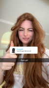 xxxtinacarmella Altpins Profile Picture
