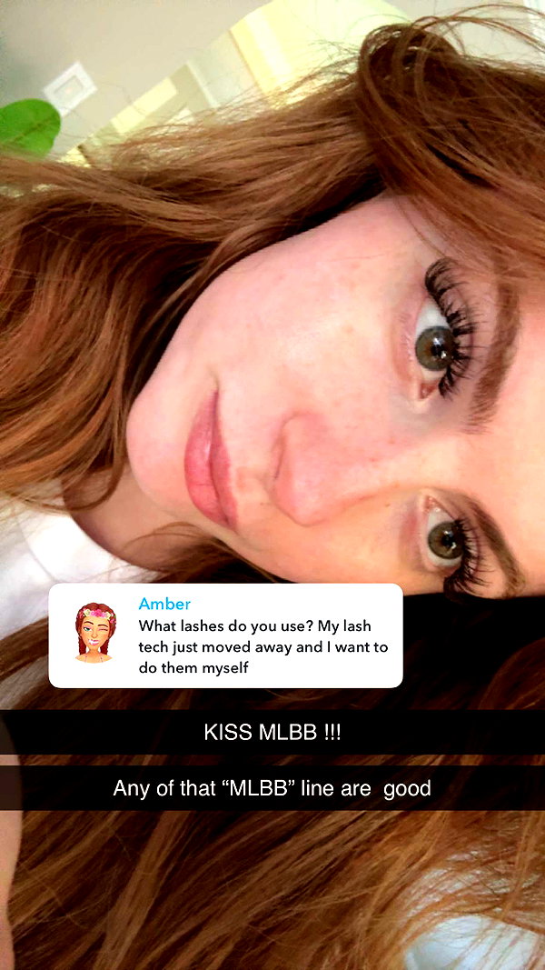 xxxtinacarmella snapchat image archive image