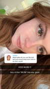 xxxtinacarmella Altpins Profile Picture