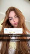 xxxtinacarmella Altpins Profile Picture
