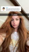 xxxtinacarmella Altpins Profile Picture