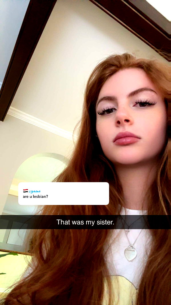 xxxtinacarmella snapchat image archive image