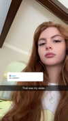 xxxtinacarmella Altpins Profile Picture