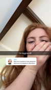 xxxtinacarmella Altpins Profile Picture