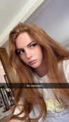 xxxtinacarmella Altpins Profile Picture