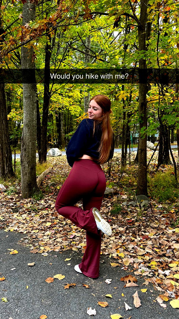 xxxtinacarmella snapchat image archive image
