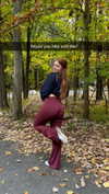 xxxtinacarmella Altpins Profile Picture