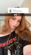 xxxtinacarmella Altpins Profile Picture