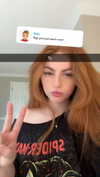xxxtinacarmella Altpins Profile Picture