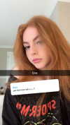 xxxtinacarmella Altpins Profile Picture