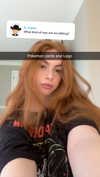 xxxtinacarmella Altpins Profile Picture