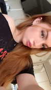 xxxtinacarmella Altpins Profile Picture
