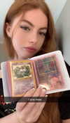xxxtinacarmella Altpins Profile Picture