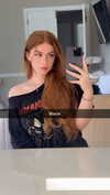 xxxtinacarmella Altpins Profile Picture