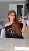xxxtinacarmella Altpins Profile Picture