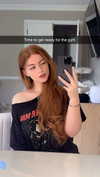 xxxtinacarmella Altpins Profile Picture