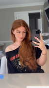 xxxtinacarmella Altpins Profile Picture