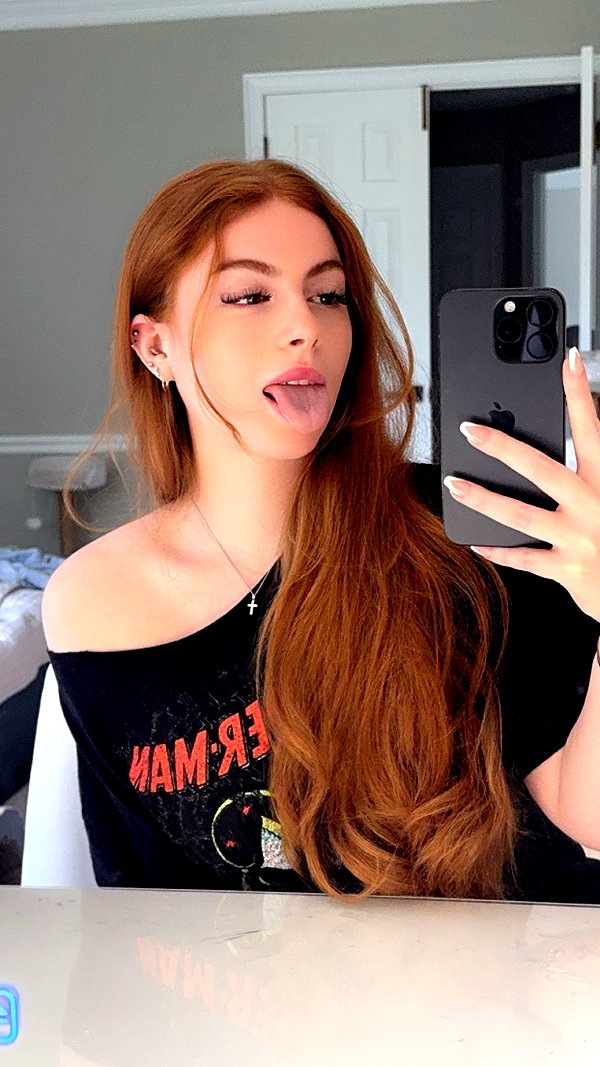 xxxtinacarmella snapchat image archive image