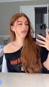 xxxtinacarmella Altpins Profile Picture