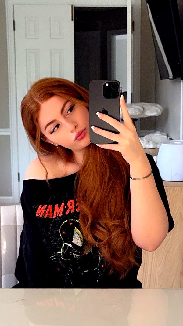 xxxtinacarmella snapchat image archive image