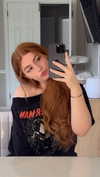 xxxtinacarmella Altpins Profile Picture