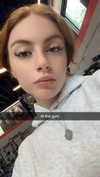 xxxtinacarmella Altpins Profile Picture