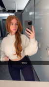 xxxtinacarmella Altpins Profile Picture