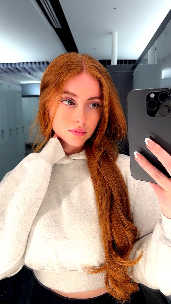 xxxtinacarmella snapchat image archive image