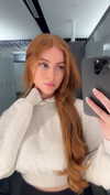 xxxtinacarmella Altpins Profile Picture