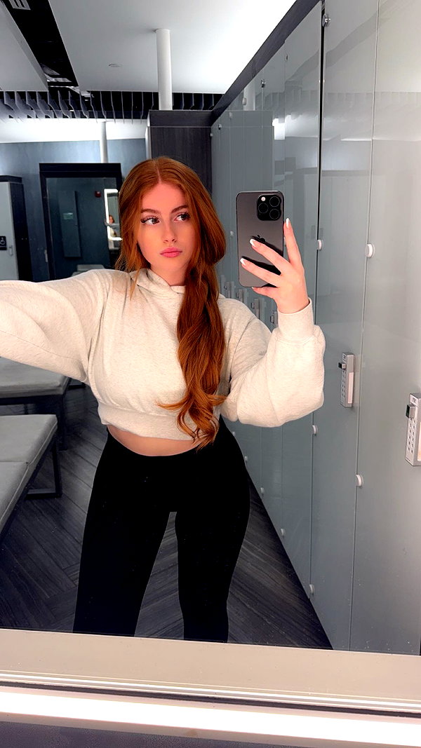 xxxtinacarmella snapchat image archive image