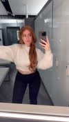 xxxtinacarmella Altpins Profile Picture