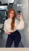 xxxtinacarmella Altpins Profile Picture