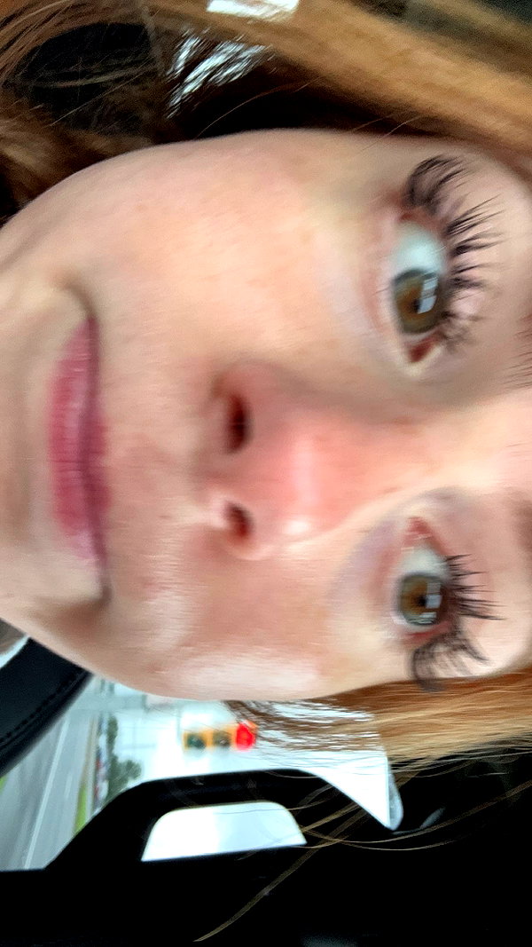xxxtinacarmella snapchat image archive image