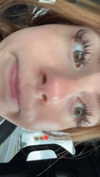 xxxtinacarmella Altpins Profile Picture