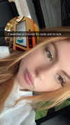 xxxtinacarmella Altpins Profile Picture